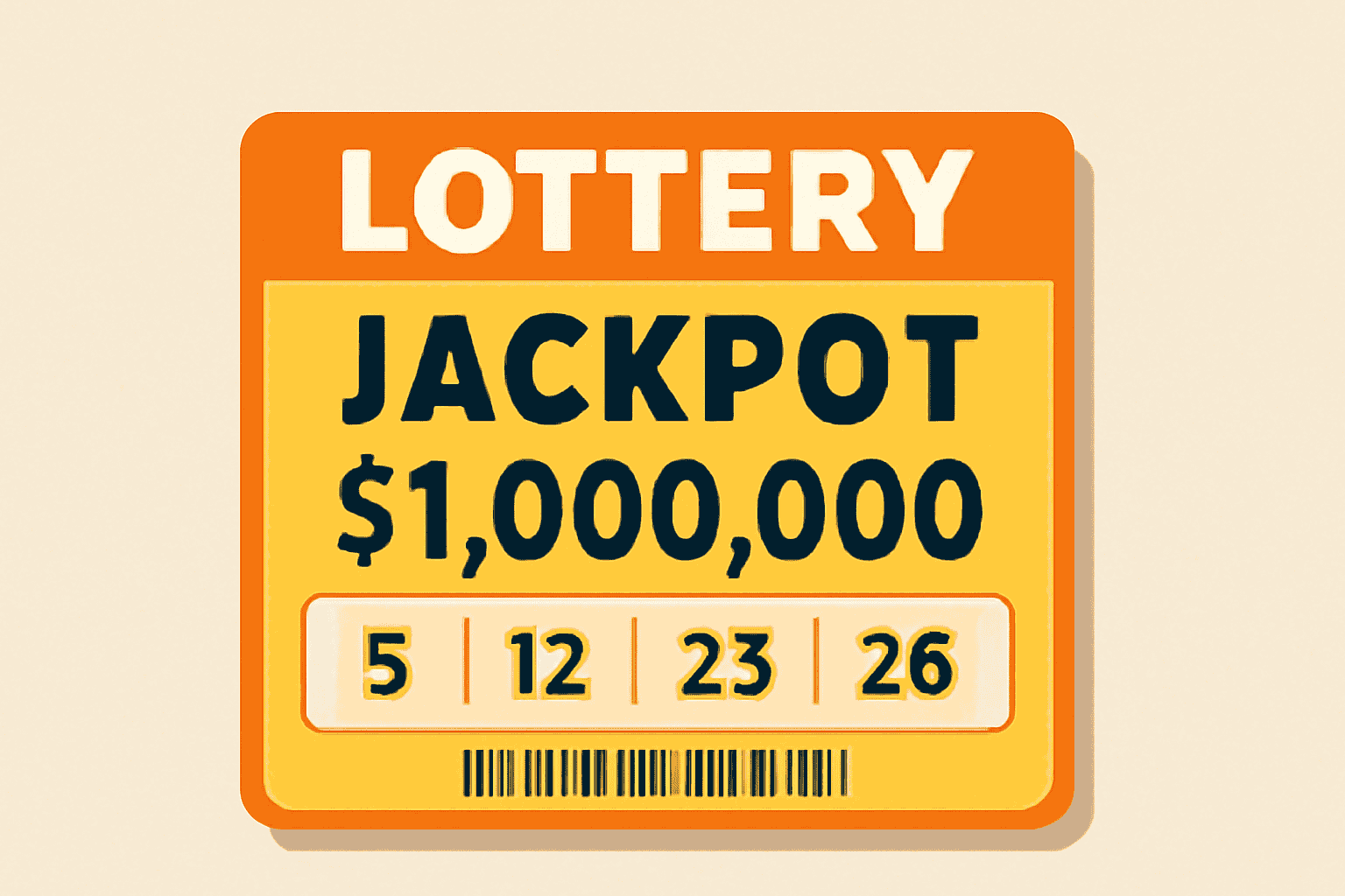 关于3D真实的谎言字谜